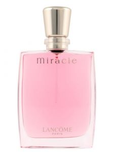 LANCOME MIRACLE WOMEN EDP 100ML