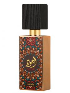 AJWAD EDP 60ML