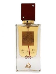 ANA ABIYEDH ROUGE EDP 60ML