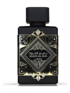 BADEE AL OUD EDP 100ML