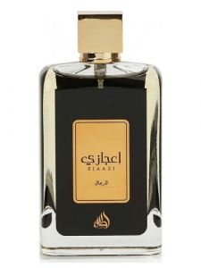 EJAAZI EDP 100ML
