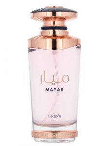 LATTAFA MAYAR WOMEN EDP 100ML