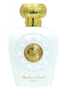 LATTAFA OPULEUNT MUSK 100ML