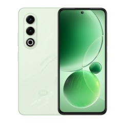 Itel S25 6-128Gb Official Store Pta 1Year Warranty_On Installment_By Microtel Trading