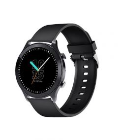 Faster Nerv Watch Pro SE Smart Watch - On Installments -SE