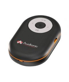 Audionic Akasaki Mini Bluetooth Speaker - On Installments - IS-0171