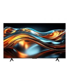 TCL 50" 4K UHD Google LED TV (50P71B) - On Installments - IS-0178-17