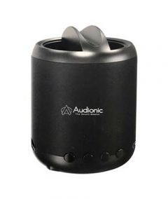 Audionic Coco Portable Speaker (C7) - On Installments - IS-0171
