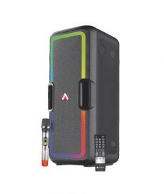 Audionic Hummer H30 Plus - On Installments - IS-0171