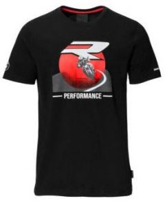 T-SHIRT R MEN