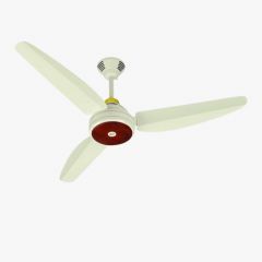 NFC Magnum Model AC/DC Inverter Celling Fan 56 Inch ( Pack Of 04 ) Energy Efficient Remote Control