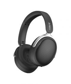 A4Tech Fstyler Collection ENC Wireless Headset (BH350C)-Black - On Installments - IS-0172