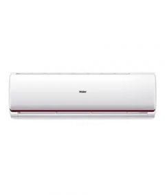 Haier Inverter Air Conditioner Cool Only 1 Ton (13LFC) - On Installments - IS-0160