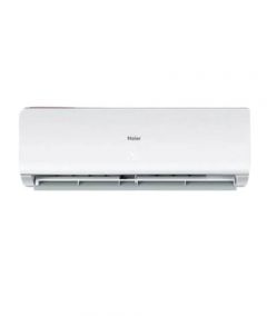 Haier Inventer Air Conditioner Cool Only 1.5 Ton (19LF) - On Installments - IS-0160