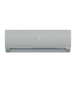 Haier Inventer T3 Air Conitioner 1.5 Ton Grey (HSU-19HFAB) - On Installments - IS-0160