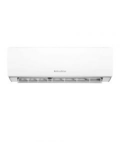 Ecostar Emperor Series Heat and Cool Inverter Air Conditioner 1 Ton (ES-12EM01WS) - On Installments - IS-0160