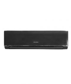 EcoStar Duke Series Heat and Cool Inverter Air Conditioner 1.5 Ton Grey (ES-18DU01GC) - On Installments - IS-0160