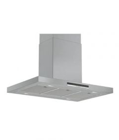 Bosch Wall Mounted Cooker Hood (DIB971M50M) - On Installments - IS-0185