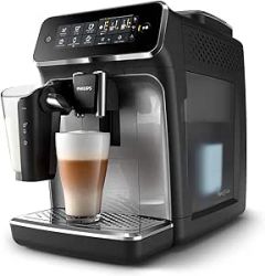 PHILIPS EP3246/70 COFFEE MAKERS