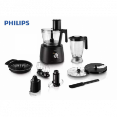 PHILIPS HR7776/91 FOOD PROCESSOR