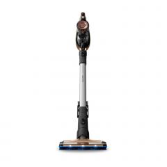 PHILIPS XC7041/01 VACUUM CLEANERS