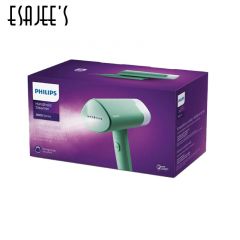 Philips Portable steam cleaner STH3010/70  l Available On 3 Month Instalments l  ESAJEE'S   