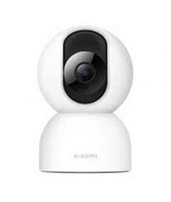 Xiaomi C400 Smart Camera White (Global Version) - On Installments - IS-0194