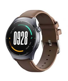 Mibro Watch Lite 3-Dark Grey - On Installments - IS-0194