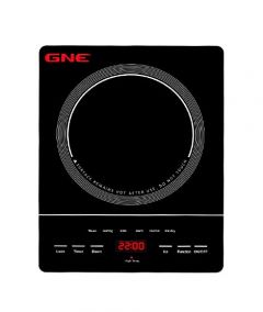 Gaba National Infrared Cooker (GN-132/22) - On Installments - IS-0195