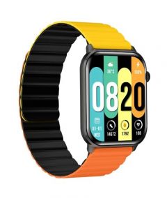 Kieslect Ks Calling Smartwatch - On Installments - IS-0194