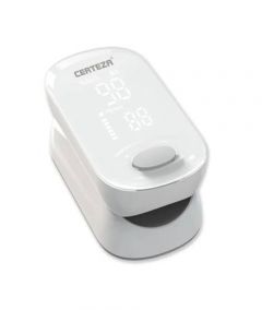 Certeza Finger Pulse Oximeter (PO-905) - On Installments - IS-0200