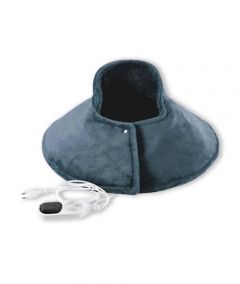 Certeza Heating Pad (HP-260) - On Installments - IS-0200