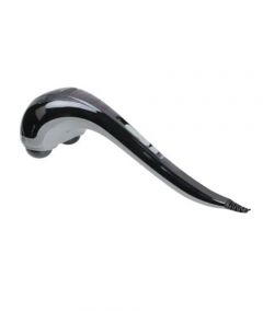 Certeza Body Masssager With Tapping Type (MG-250) - On Installments - IS-0200