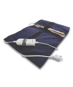 Certeza Heating Pad With PVC Material (HP-240) - On Installments - IS-0200