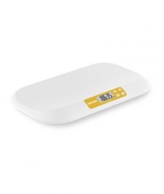 Certeza Electronic Baby Scale (BS-820) - On Installments - IS-0200