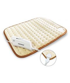 Certeza Heating Pad (HP-220) - On Installments - IS-0200