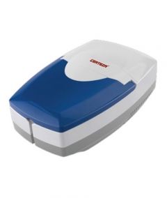 Certeza Compressor Nebulizer (NB-608) - On Installments - IS-0200