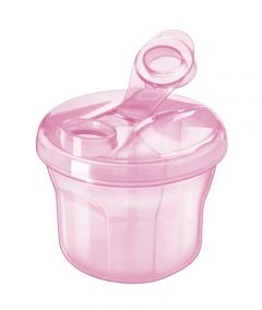 Philips Avent Milk Powder Dispenser (SCF135/07) - On Installments - IS-0201