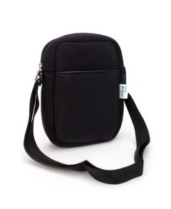 Philips Avent Neoprene Thermabag (SCD150/60) - On Installments - IS-0201