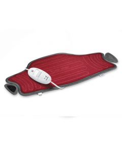 Beurer Easy Fix Heating Pad (HK-55) - On Installments - IS-0198