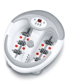 Beurer Foot Spa (FB-50) - On Installments - IS-0198