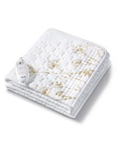 Beurer Thermal Underblanket (UB-33) - On Installments - IS-0198