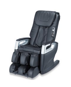 Beurer Deluxe Massage Chair (MC-5000) - On Installments - IS-0198