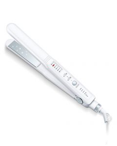 Beurer Elle Hair Straightener (HSE-30) - On Installments - IS-0198