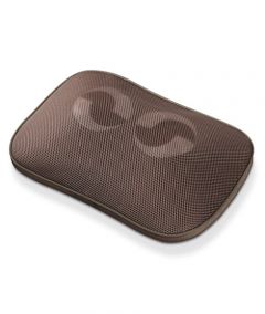 Beurer Shiatsu Massage Cushion (MG-147) - On Installments - IS-0198