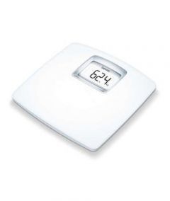 Beurer Personal Bathroom Scale (PS 25) - On Installments - IS-0198