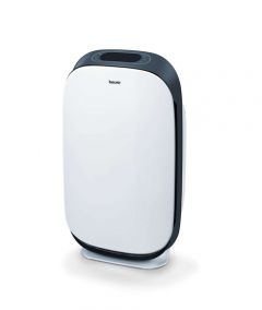 Beurer Air Purifier (LR 500) - On Installments - IS-0198