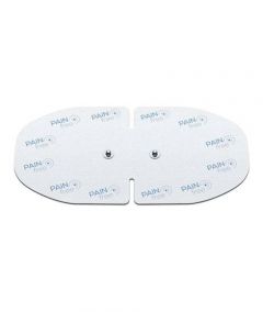 Beurer EM 70 Wireless Replacement Set (64822) - On Installments - IS-0198