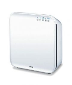 Beurer Air Purifier (LR-310) - On Installments - IS-0198
