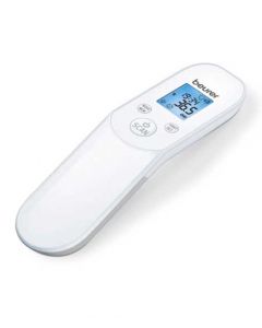 Beurer Non Contact Thermometer (FT-85) - On Installments - IS-0198